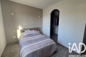  maison cazouls-les-beziers 34370