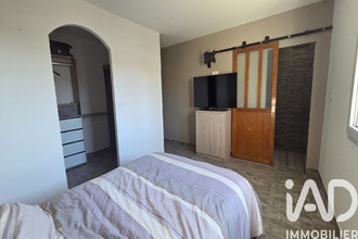  maison cazouls-les-beziers 34370