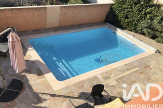  maison cazouls-les-beziers 34370