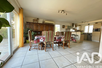  maison cazouls-les-beziers 34370