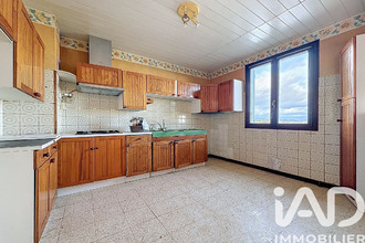  maison cazouls-les-beziers 34370