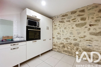  maison cazouls-les-beziers 34370
