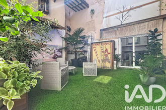  maison cazouls-les-beziers 34370