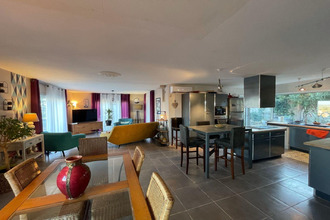  maison cazouls-les-beziers 34370