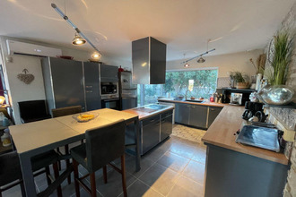  maison cazouls-les-beziers 34370