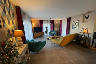  maison cazouls-les-beziers 34370