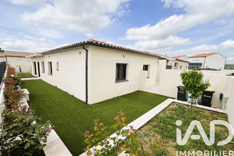  maison cazouls-les-beziers 34370
