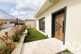  maison cazouls-les-beziers 34370