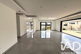  maison cazouls-les-beziers 34370