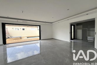  maison cazouls-les-beziers 34370