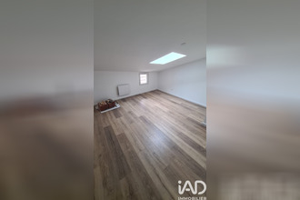  maison cazouls-les-beziers 34370
