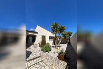  maison cazouls-les-beziers 34370