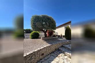  maison cazouls-les-beziers 34370