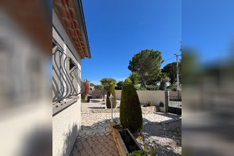  maison cazouls-les-beziers 34370