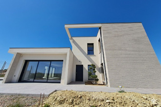  maison cazouls-les-beziers 34370