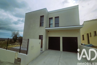  maison cazouls-les-beziers 34370
