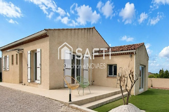  maison cazouls-les-beziers 34370