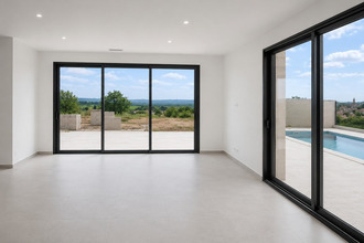  maison cazouls-les-beziers 34370