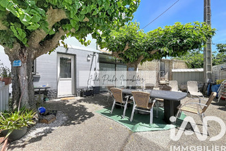  maison cazouls-les-beziers 34370