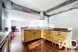  maison cazouls-les-beziers 34370