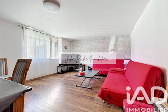  maison cazouls-les-beziers 34370