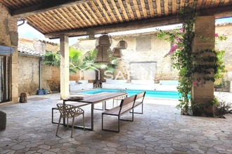  maison cazouls-les-beziers 34370