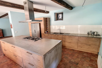  maison cazouls-les-beziers 34370
