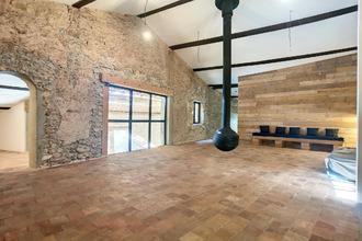  maison cazouls-les-beziers 34370