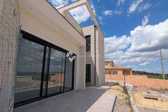  maison cazouls-les-beziers 34370