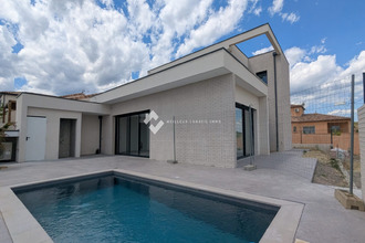  maison cazouls-les-beziers 34370