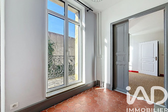  maison cazouls-les-beziers 34370
