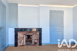  maison cazouls-les-beziers 34370