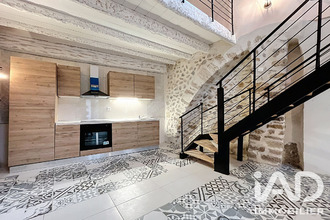  maison cazouls-les-beziers 34370