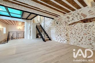  maison cazouls-les-beziers 34370