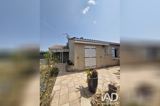  maison cazouls-les-beziers 34370