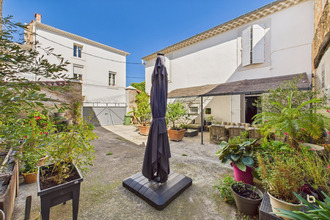  maison cazouls-les-beziers 34370