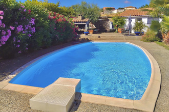  maison cazouls-les-beziers 34370