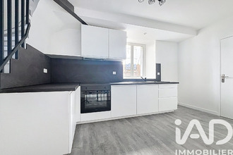  maison cazouls-les-beziers 34370