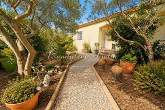  maison cazouls-les-beziers 34370