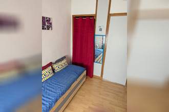  maison cazouls-les-beziers 34370