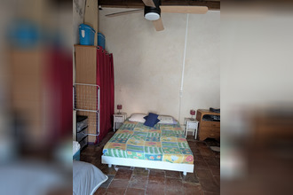  maison cazouls-les-beziers 34370