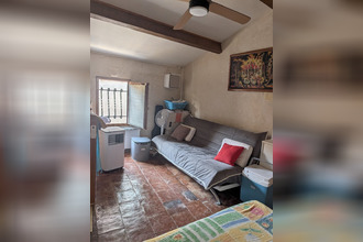  maison cazouls-les-beziers 34370