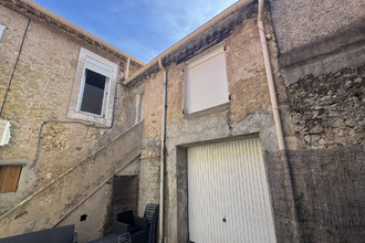  maison cazouls-les-beziers 34370