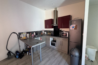  maison cazouls-les-beziers 34370