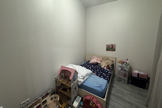  maison cazouls-les-beziers 34370