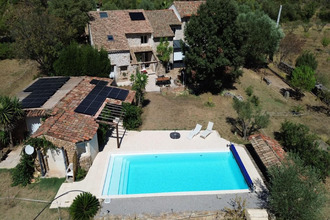  maison cazouls-les-beziers 34370