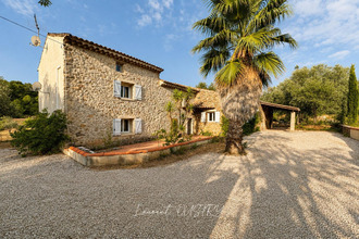  maison cazouls-les-beziers 34370
