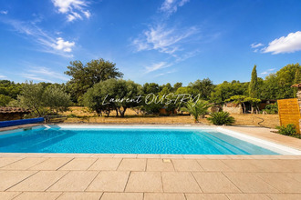  maison cazouls-les-beziers 34370