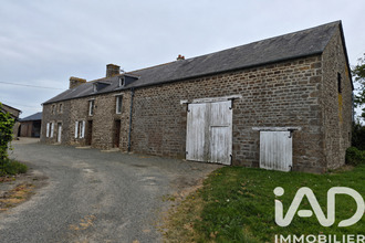  maison ceauce 61330