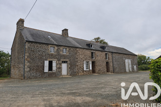  maison ceauce 61330